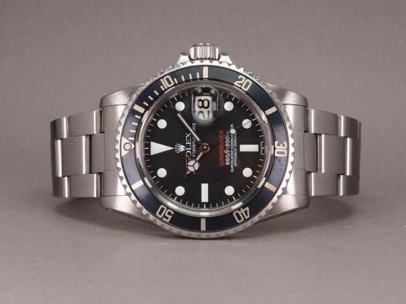 2026-01-23 - P1230008.JPG